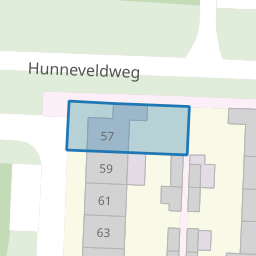 Perceel ZVN02-K-4364