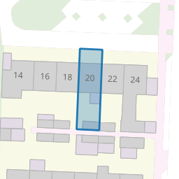 Perceel ZVN02-K-4365