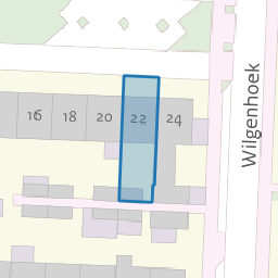 Perceel ZVN02-K-4366