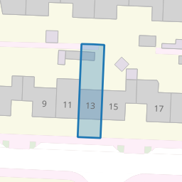 Perceel ZVN02-K-4369