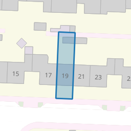 Perceel ZVN02-K-4372