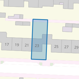 Perceel ZVN02-K-4374