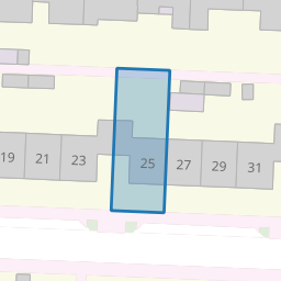 Perceel ZVN02-K-4375