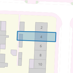 Perceel ZVN02-K-4378