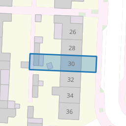 Perceel ZVN02-K-4380