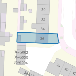 Perceel ZVN02-K-4382