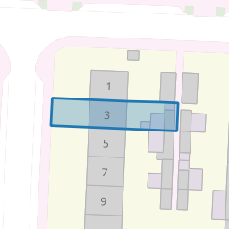 Perceel ZVN02-K-4383