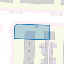 Perceel ZVN02-K-4384