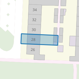 Perceel ZVN02-K-4385