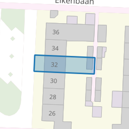 Perceel ZVN02-K-4387