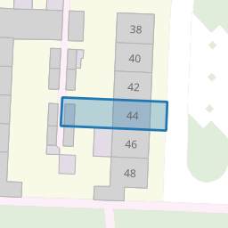 Perceel ZVN02-K-4388