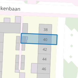 Perceel ZVN02-K-4389