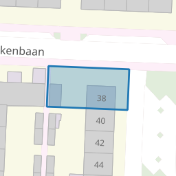 Perceel ZVN02-K-4390