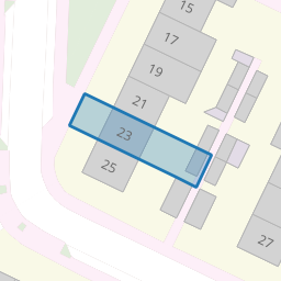 Perceel ZVN02-K-4392