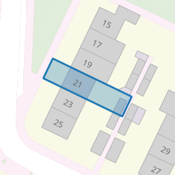 Perceel ZVN02-K-4393