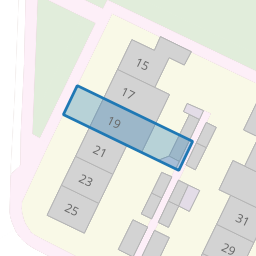 Perceel ZVN02-K-4394