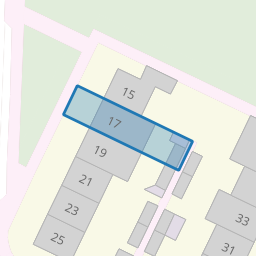 Perceel ZVN02-K-4395