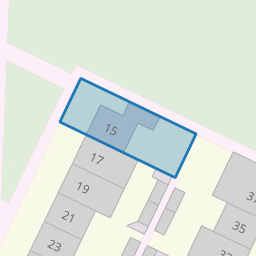 Perceel ZVN02-K-4396