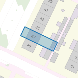 Perceel ZVN02-K-4397