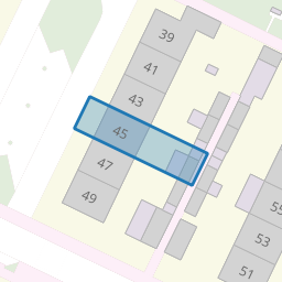 Perceel ZVN02-K-4398