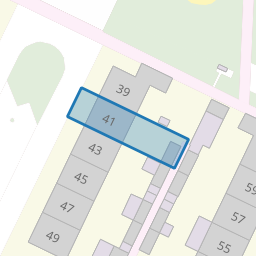 Perceel ZVN02-K-4400