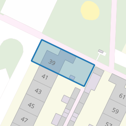 Perceel ZVN02-K-4401