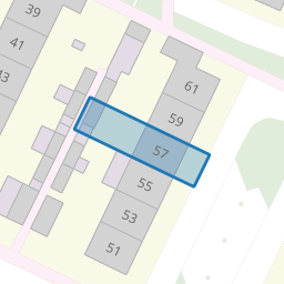 Perceel ZVN02-K-4402