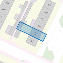 Perceel ZVN02-K-4403