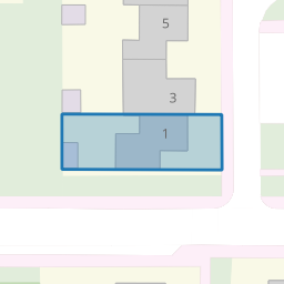 Perceel ZVN02-K-4407