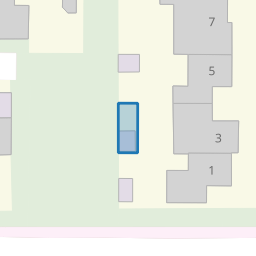 Perceel ZVN02-K-4408