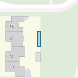 Perceel ZVN02-K-4413