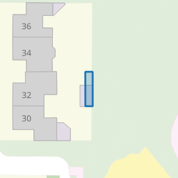 Perceel ZVN02-K-4414