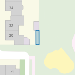 Perceel ZVN02-K-4415