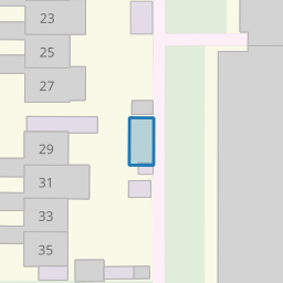 Perceel ZVN02-K-4417