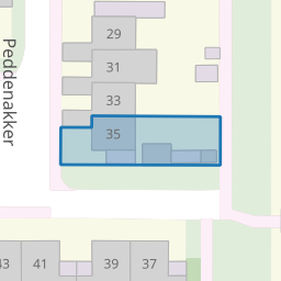 Perceel ZVN02-K-4419