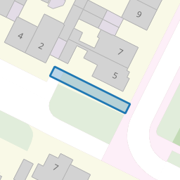 Perceel ZVN02-K-4421