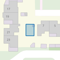 Perceel ZVN02-K-4423