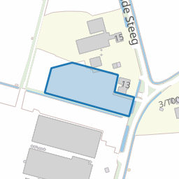 Perceel ZVN02-K-4428