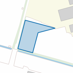 Perceel ZVN02-K-4429