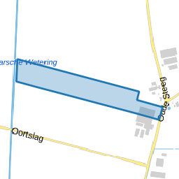 Perceel ZVN02-K-4430