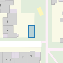 Perceel ZVN02-K-4433