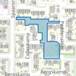 Perceel ZVN02-K-4435