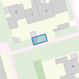 Perceel ZVN02-K-4436