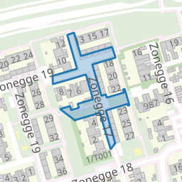 Perceel ZVN02-K-4437