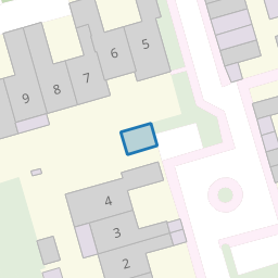 Perceel ZVN02-K-4438