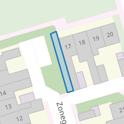 Perceel ZVN02-K-4440