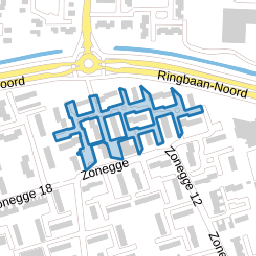 Perceel ZVN02-K-4441