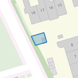 Perceel ZVN02-K-4444