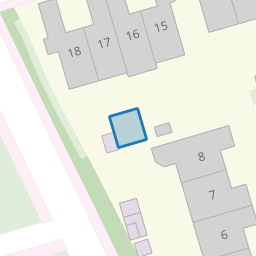 Perceel ZVN02-K-4445