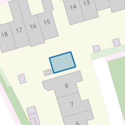 Perceel ZVN02-K-4447